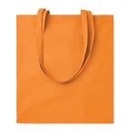COTTONEL COLOUR++