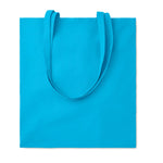 COTTONEL COLOUR++