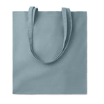 COTTONEL COLOUR++