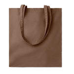 COTTONEL COLOUR++