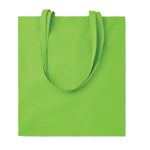 COTTONEL COLOUR++