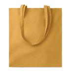 COTTONEL COLOUR++