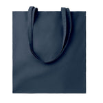 COTTONEL COLOUR++