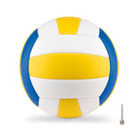 VOLLEY