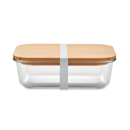 TUNDRA LUNCHBOX